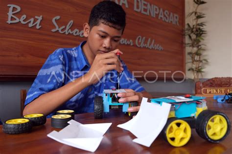 ngentot smp|4 Siswa SMP di Bali yang Berhubungan Seks dengan Anak 12 ...